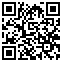 QR Code for 37PyWSQtr9NSVW69S834oBePtzae5vmE2m