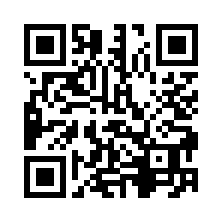 QR Code for 37PyZooGvJJSwGMMXdF9CcMZuHpZixPht2