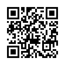 QR Code for 37PyfPhoMY8C7cro2HtZtejDWkJpT64oRv