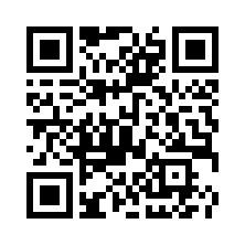 QR Code for 37PyhWSQheJP7wHmefxrn57uqXnA8za5hy