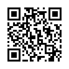 QR Code for 37Pyi2A6v4rRZD3nTwjYoFrPLeYHhVSzvH