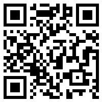 QR Code for 37Pyi3j4hQLjCLyVmcKwzQFkMyfXLJBtCU