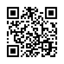 QR Code for 37PyiL24J152qkxmr97BepQ44f95hPiDFK