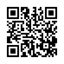 QR Code for 37Pyj9dPGVmZBvMr7xHHioYRqisYrS6PiU