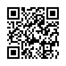 QR Code for 37PyjdnXnpp2Y65ChS4ysriPMSvWz1H7cN