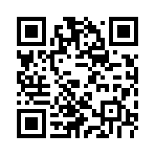 QR Code for 37PyjqALsRTnGyKM61C2FAPQQyFaHWHL3t