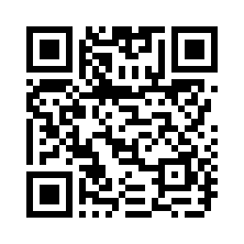 QR Code for 37Pykaib2fr2kBMs6P4doTj4NS1mw327ks