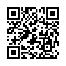 QR Code for 37Pypt9MXYByifVWc9VaPVwHPL5YLPm616