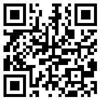 QR Code for 37Pys1U9FGog2CDvF7wj5e5wR8ASrMeLWf