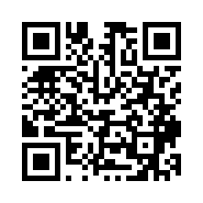 QR Code for 37PyxTguDPbjUpxVcigtijbZDDyasDyRun