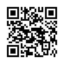 QR Code for 37Pz2cpCgF9EZT28DSGyBDGC26UXJWZsgu