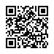 QR Code for 37Pz4dYRRLzvexVusfuSnVDvAJveNE5CsB