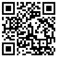 QR Code for 37Pz5eyWPmozMkdiid82kYyo3HcP2Qyi6f