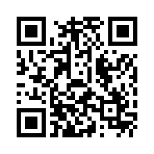 QR Code for 37PzDhjo19eXWfCDXWihcKhrFdJpymUh9V