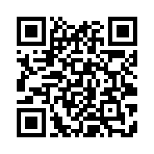 QR Code for 37PzEGthJapefv1FU9rcHmpc1nmk554KMs