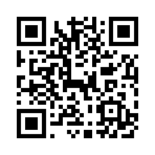 QR Code for 37PzKoAMLt3zcJircBZGkYFwyY4fFwP2Y1