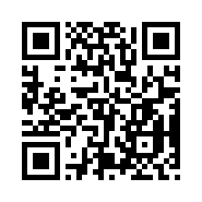 QR Code for 37PzN6FzHYD5FWaTArMT7SuExHWiqha6mS