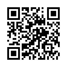 QR Code for 37PzPC3d4djgstinopW9Ra8KkfJ8BA2p4P