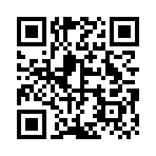 QR Code for 37PzPKm4bzMjs4dQhom1FaZtoMKDn2XGbb