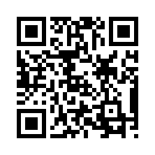 QR Code for 37PzTs3FoEzca9YNByMd9AWMmvUtZmJpEX