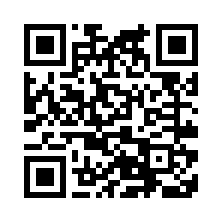 QR Code for 37PzacPZFeinLACHxFMStBSh68YUk7PJAA