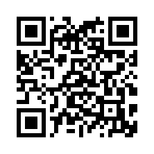 QR Code for 37PznYmcZ71M72svJVt3FpSsNg4ADMJ4H4