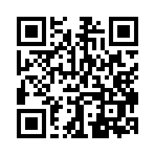 QR Code for 37PzsDoTezE4MjVLPXNdkKv8XY8wh76jZW