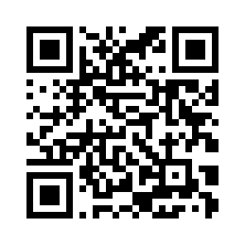 QR Code for 37PzsH4dxW7Q2SzwCSDBPQpG6w15S4wXxB