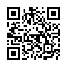 QR Code for 37PzsJcUzD1wpcDisqe4MnsstSockHbDUf