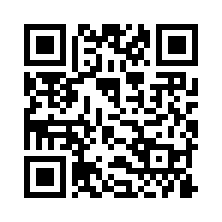 QR Code for 37Q1MECUmZpXB7g8i3mbTQoxvRbHKofZYs