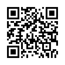 QR Code for 37Q1RsRdsTWdEUjL2FmyukViSMjQkbifSc