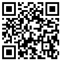 QR Code for 37Q1Zk54UKTVAFtuWKXxu2cqdU1ZjxrfQL