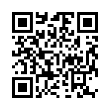 QR Code for 37Q1drRXNTHBJ17vbRryVSM1ZRvukYp7NH