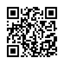 QR Code for 37Q1tscSGwZv2BnPEQQu8ds5vfGwRwn4VJ