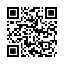 QR Code for 37Q1utvEWCCZRWjsp17GGKf8vhAGhfBrcC