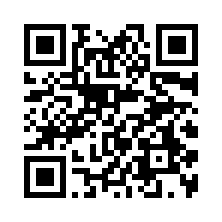 QR Code for 37Q22tJf1jFAQpkWXvCjvsLga3FvbnUYw9