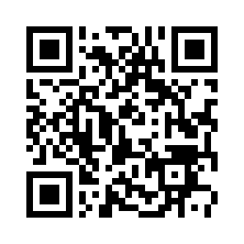 QR Code for 37Q2GuK9ci77LTjPgV8LujGgCC8FuE7vb7