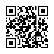 QR Code for 37Q2HK7zpXkdtdG4epHBdn3JZpgGWpcVig