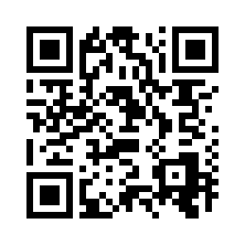 QR Code for 37Q2VpWtQVgeGPU5K35iiLPZ8yQU2HScLT