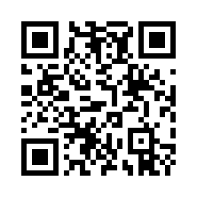 QR Code for 37Q2mVFfb2sTzeSNdqfbsGkEmdYifLEtai