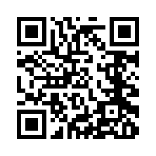 QR Code for 37Q2nNBQDzZzLQ9P4DPBCBCcCeYpBc6mzy