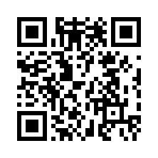 QR Code for 37Q2pjWZkS2xmBbugfHRhSvjfJm8dNpfaG