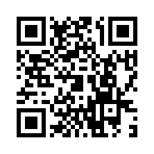 QR Code for 37Q3AWDQfusLKGbGdGLYuragwVCm22RXwf