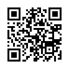 QR Code for 37Q3F1gHJngcXve2nY51csvXEardB3ja7i