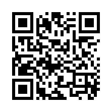 QR Code for 37Q3Fh8zzHyzoRyc5FLTTfDcB92T5t1NF6