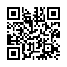QR Code for 37Q3HRgzKrT6NcR76R4NjFJC5hrkt2awei