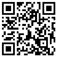 QR Code for 37Q3Mj8LPjN1kdhBs7FTXvzGDMffrd86k9