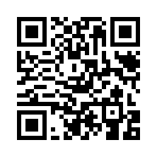 QR Code for 37Q3PEdVre8prGyw2ikZ2GP1Ho5AwYqXyK