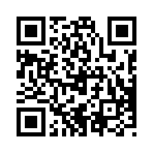 QR Code for 37Q3cmEueFYRtJdkwktAMFtTLPwWSdbxnt