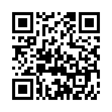 QR Code for 37Q3ehGbLM6U7125MdJbNBAdDfkgKjpJrP